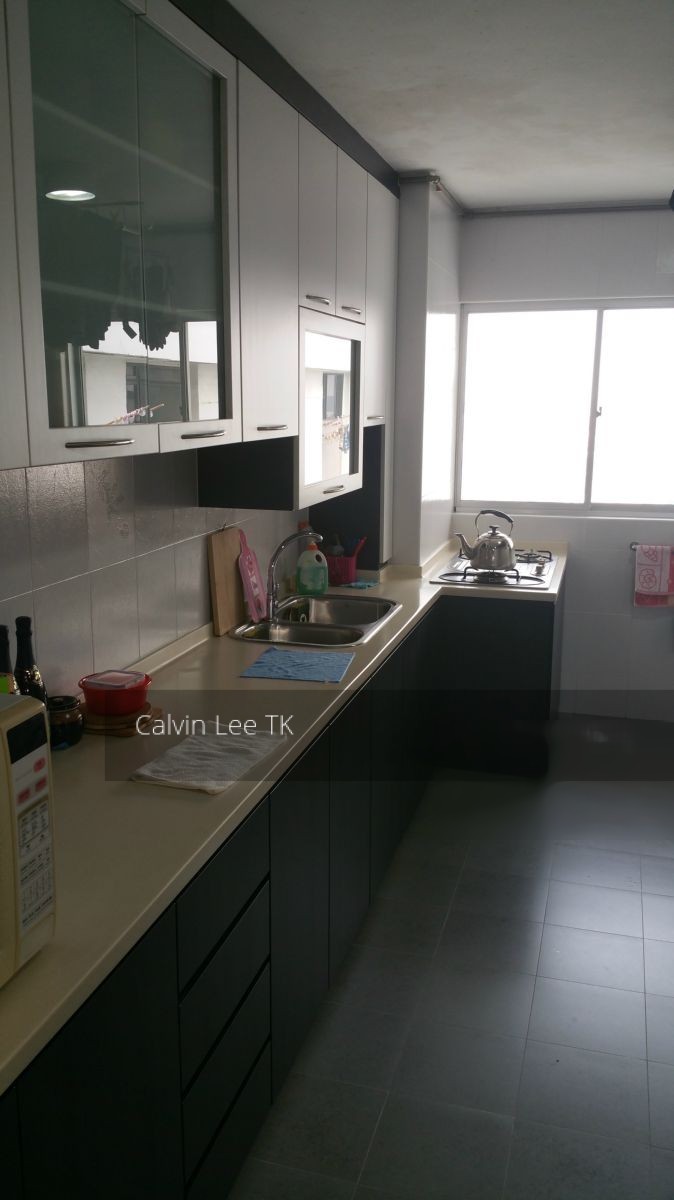 Blk 207 Serangoon Central (Serangoon), HDB 3 Rooms #142391312